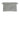 back_gusty_grey_deep_smoke