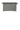 front_gusty_grey_deep_smoke
