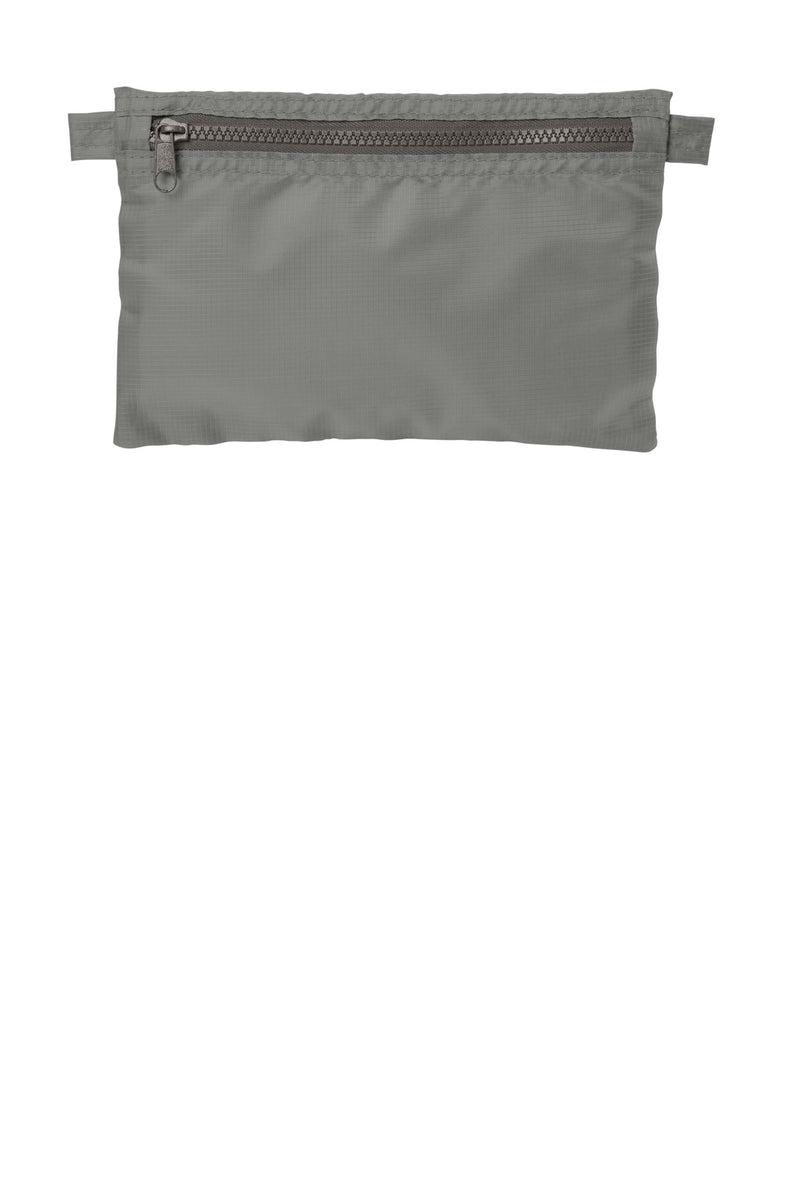 front_gusty_grey_deep_smoke