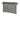 Port Authority Stash Pouch (5-Pack) BG915