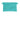 back_maui_blue_tropic_blue