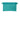 front_maui_blue_tropic_blue