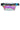 front_iridescent_black