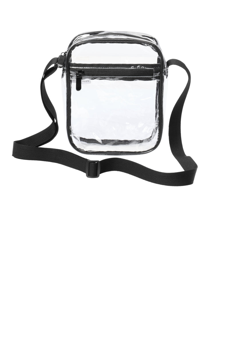 front_clear_black