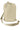 Port Authority Matte Sling BG935