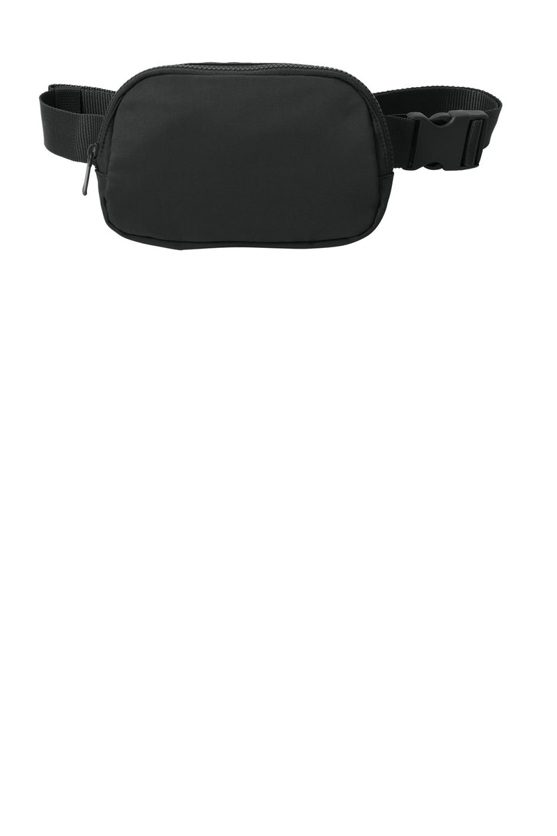 front_deep_black