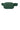 front_forest_green