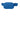 front_strong_blue