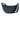back_river_blue_navy