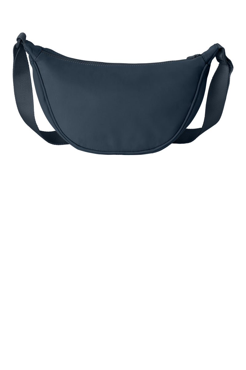 front_river_blue_navy