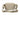 Port Authority Matte Dual-Compartment Crossbody BG938