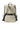 Port Authority Matte Oxford Backpack BG940