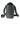 Port Authority Matte Oxford Hydration Crossbody BG941
