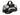 Port Authority Small Colorblock Sport Duffel BG990S