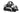 Port Authority Small Colorblock Sport Duffel BG990S