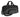 front_black_dark_charcoal