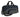 front_navy_dark_charcoal