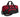 front_true_red_black