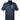 LTFD Navy Polo Shirt - Firefighters