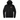 Leading Edge Hoodie
