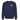 BHDPS Crewneck