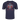 Detroit Fire E50/L23/M15 - Short Sleeve - Dryblend