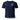 SJDPS On-Duty T Shirt