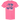 Prowl BCA Month Shirt