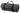Port Authority - Value Fleece Blanket with Strap.  BP10