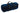 Port Authority - Value Fleece Blanket with Strap.  BP10