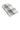 front_black_white_plaid