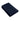 front_deep_navy