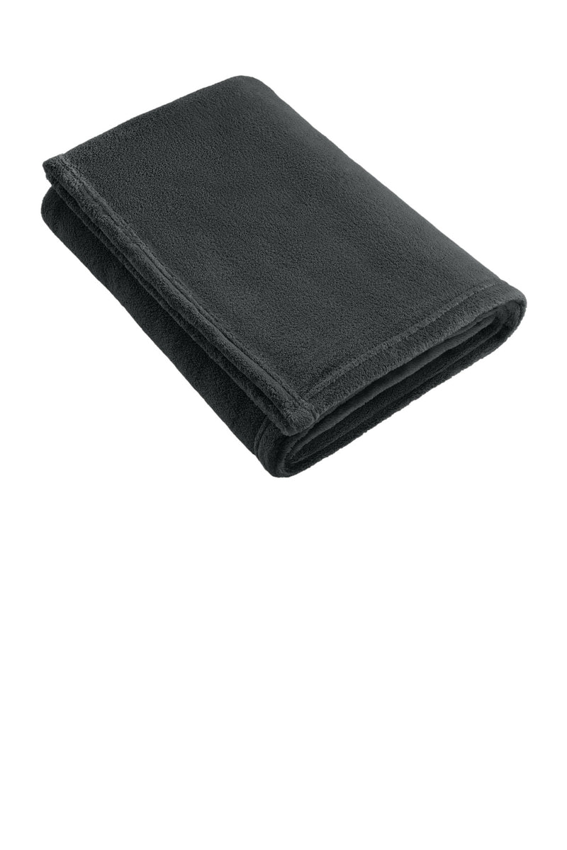 front_graphite