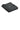 Port Authority Ultra Plush Blanket BP31
