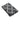 front_graphite_quatrefoil