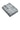 front_gusty_grey_marshmallow_check