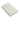 front_marshmallow