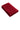 front_rich_red