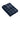 front_river_blue_navy_marshmallow_check