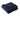 Port Authority Oversized Ultra Plush Blanket BP32