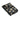 Port Authority Small Ultra Plush Blanket BP33