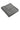 Port Authority Dream Plush Blanket BP37