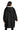 Port Authority Mountain Lodge Wearable Blanket BP41