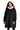 Port Authority Mountain Lodge Wearable Blanket BP41