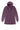 front_deep_purple_mist