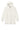 front_marshmallow