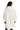 back_marshmallow