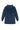 back_river_blue_navy