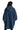 back_river_blue_navy