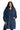 front_river_blue_navy
